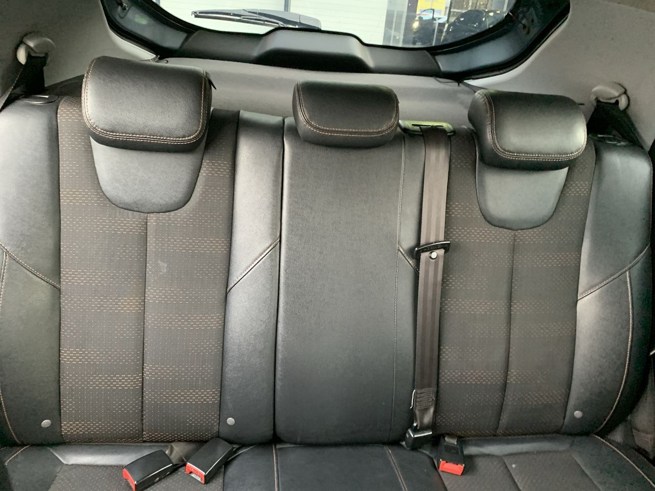 CHERY - 4