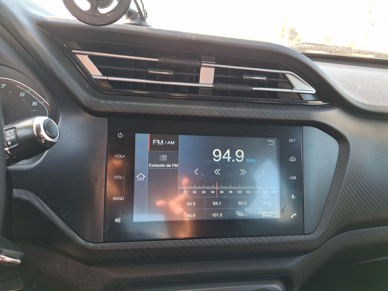 CHERY - 28