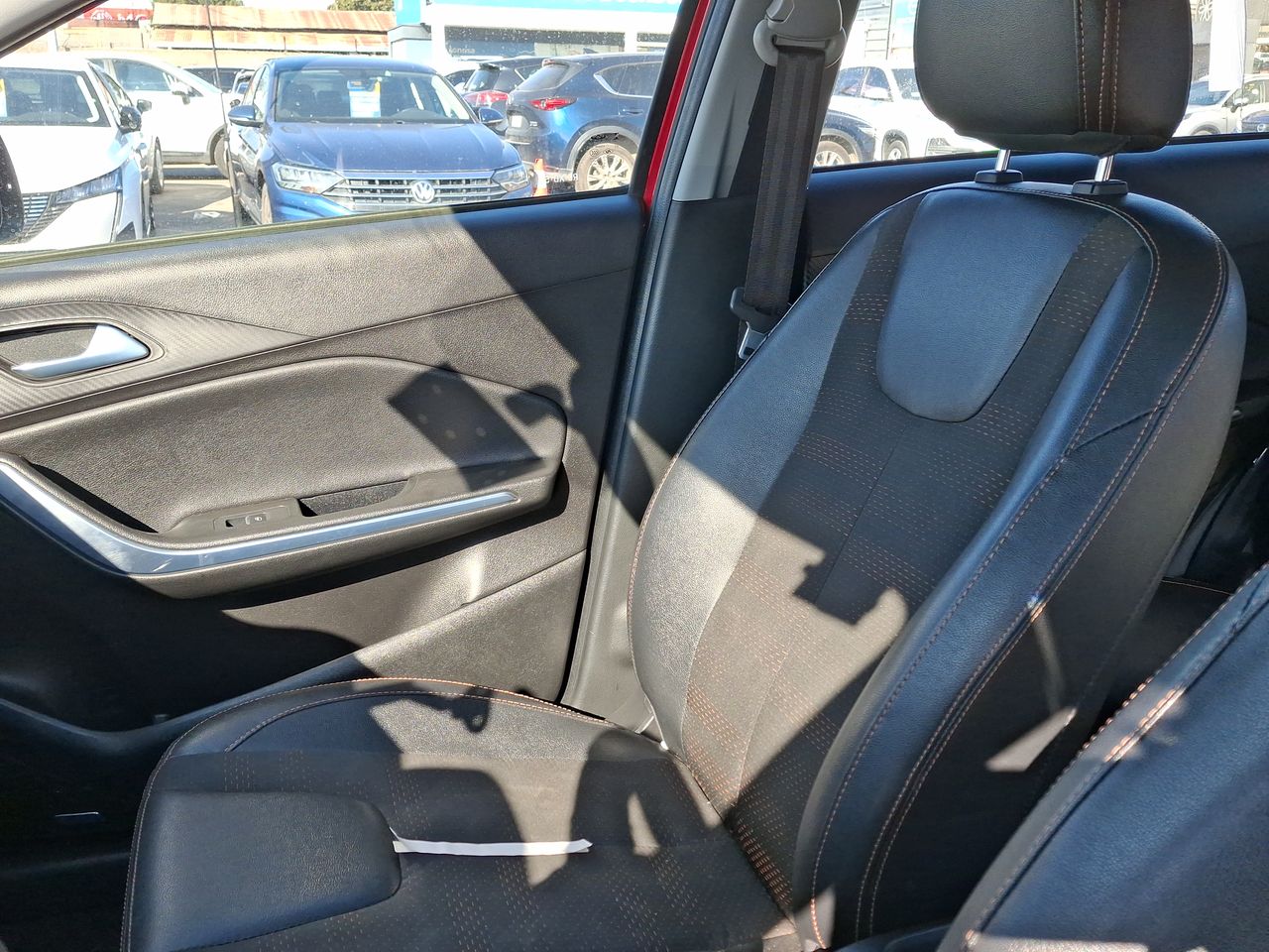 CHERY - 33