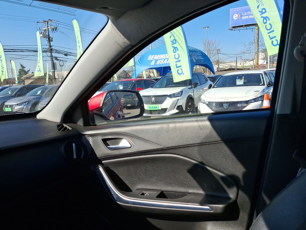 CHERY - 10