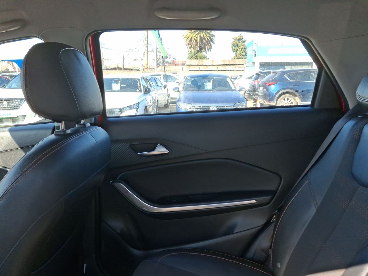CHERY - 12