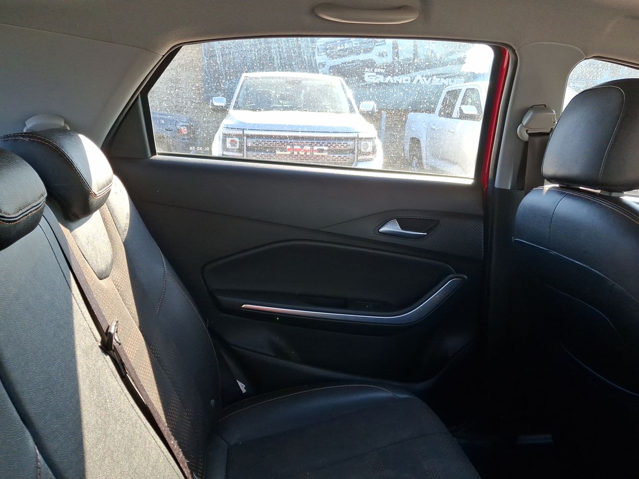 CHERY - 14