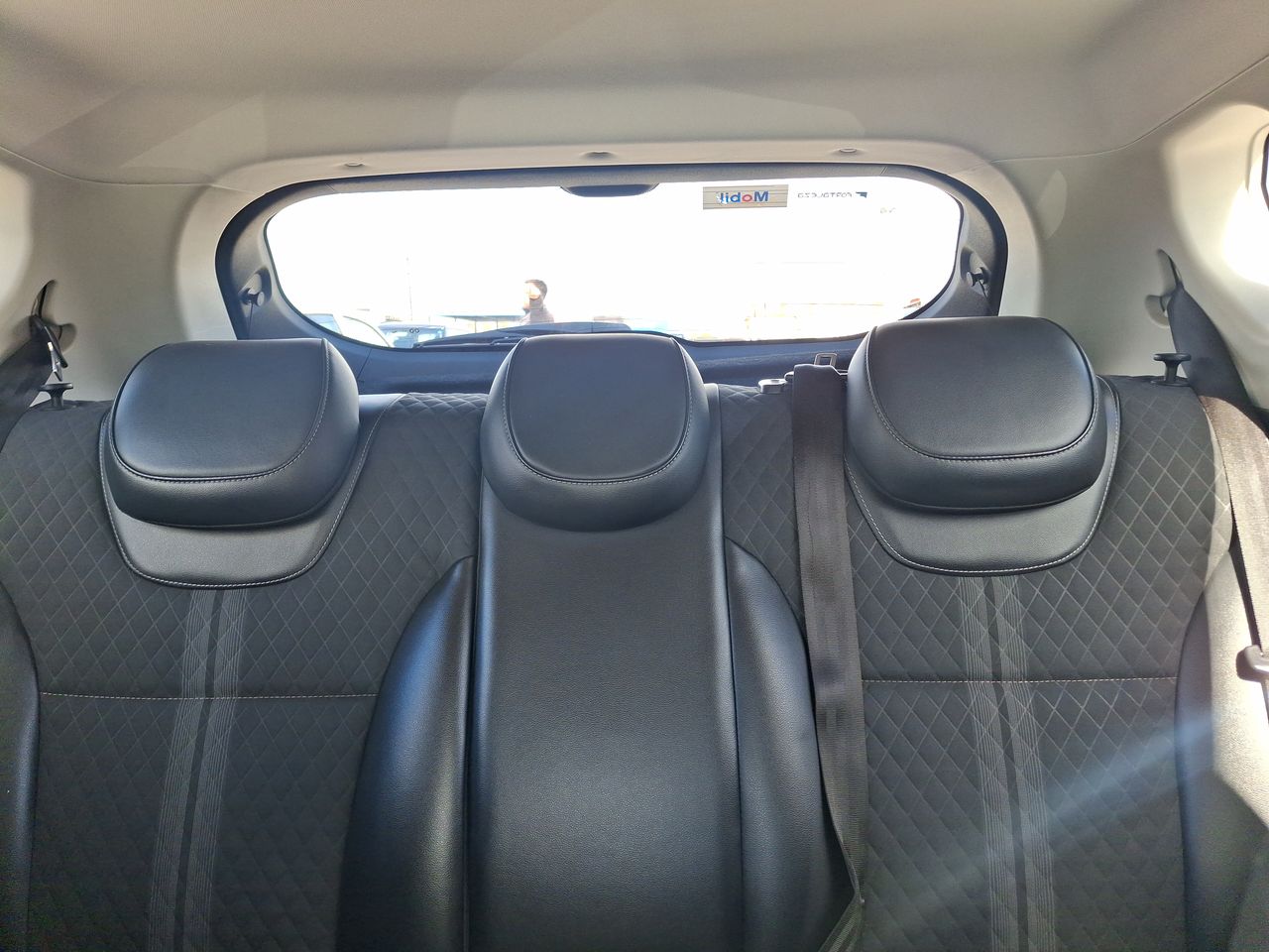 BAIC - 13