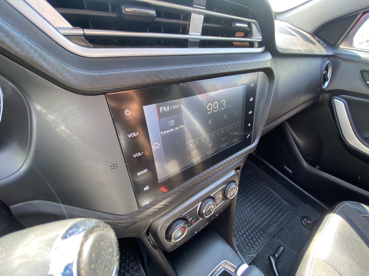 CHERY - 27