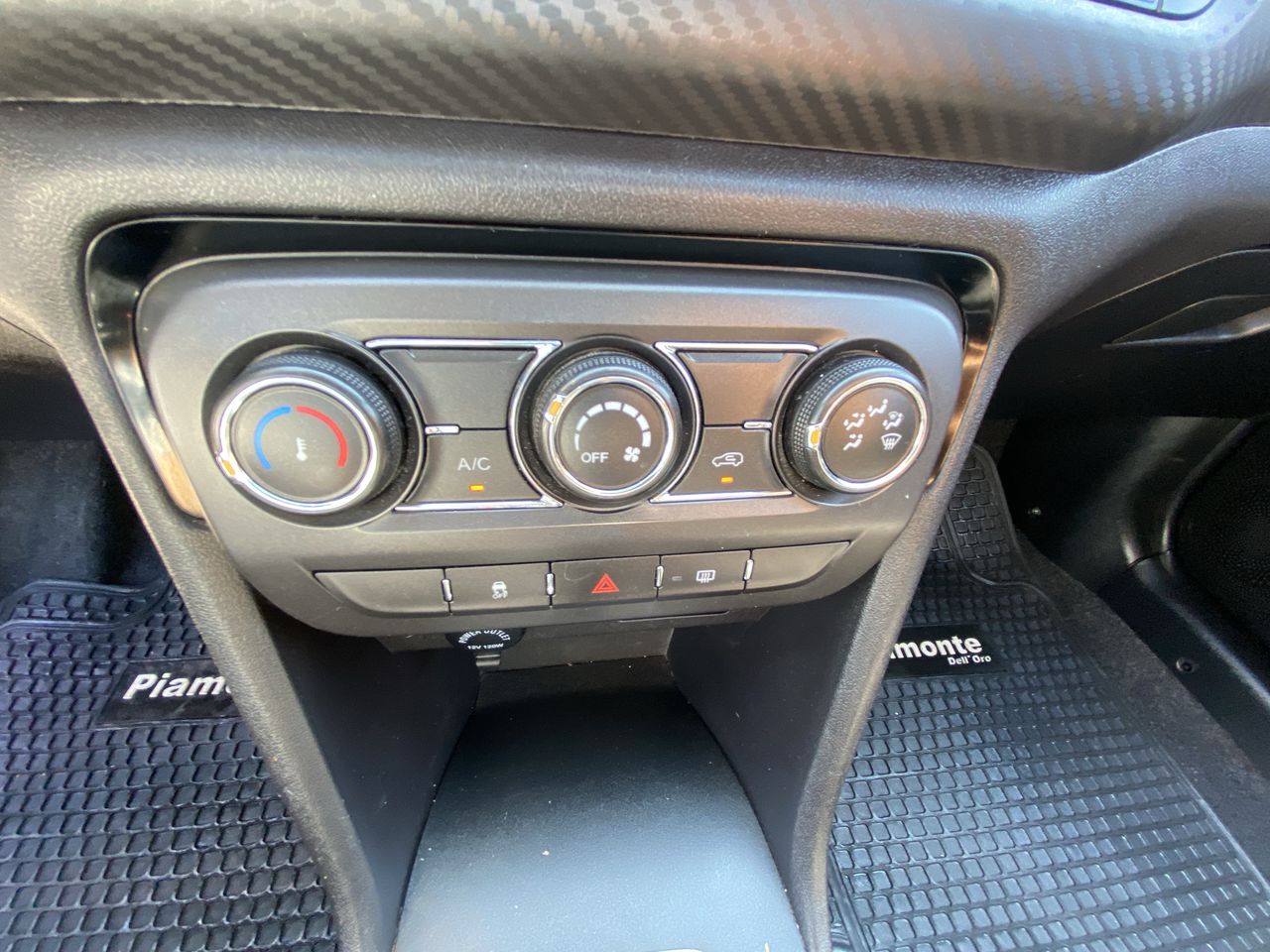CHERY - 29