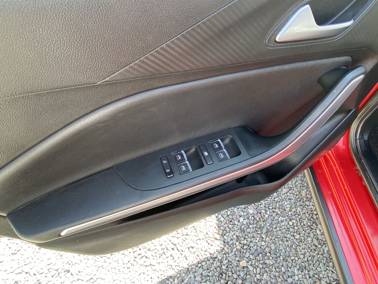 CHERY - 22