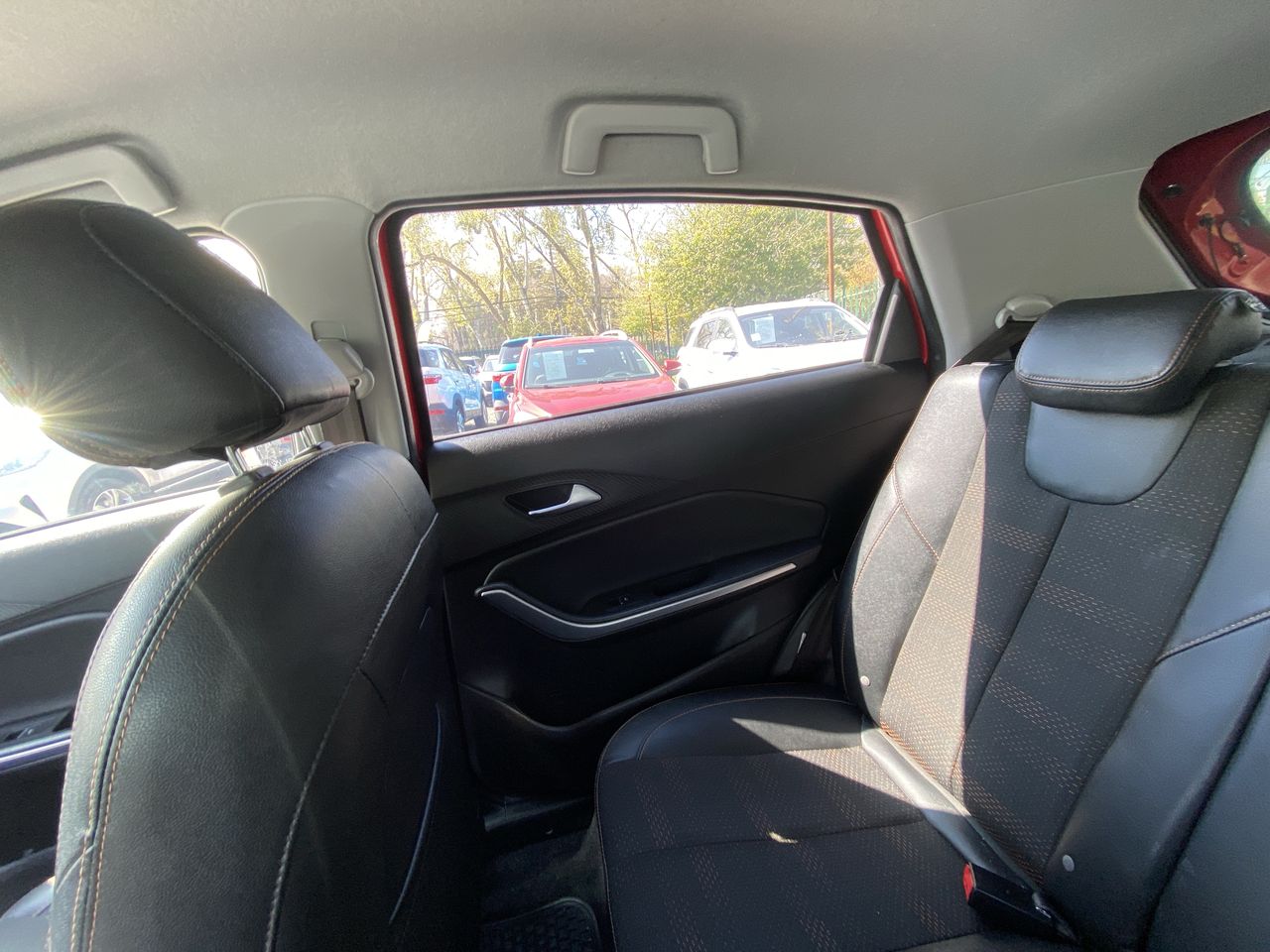 CHERY - 12