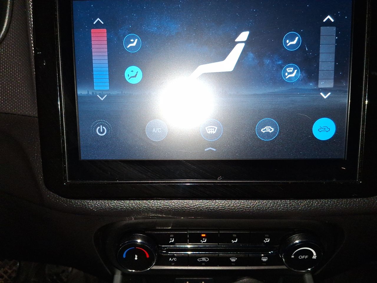 CHERY - 30