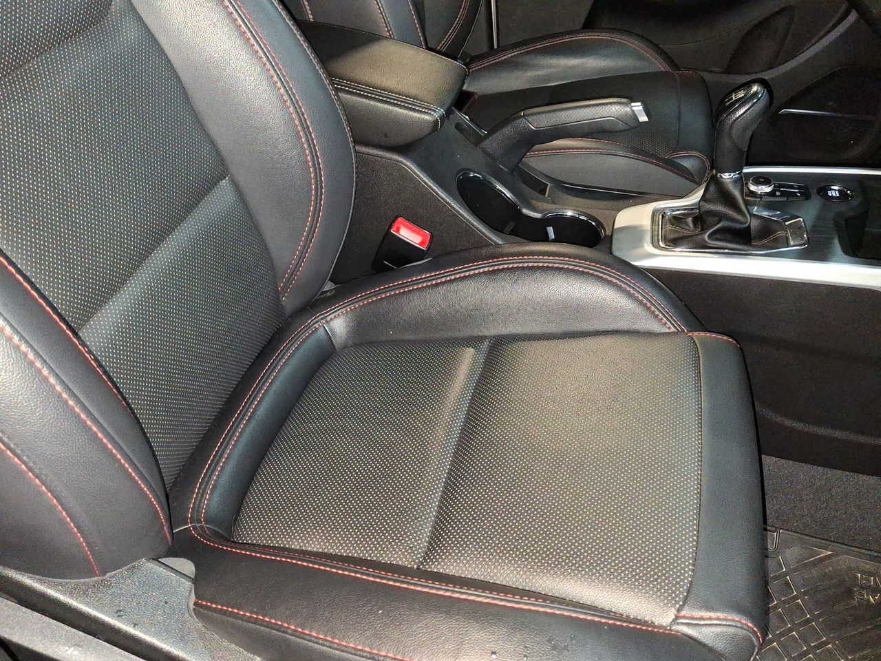 CHERY - 33