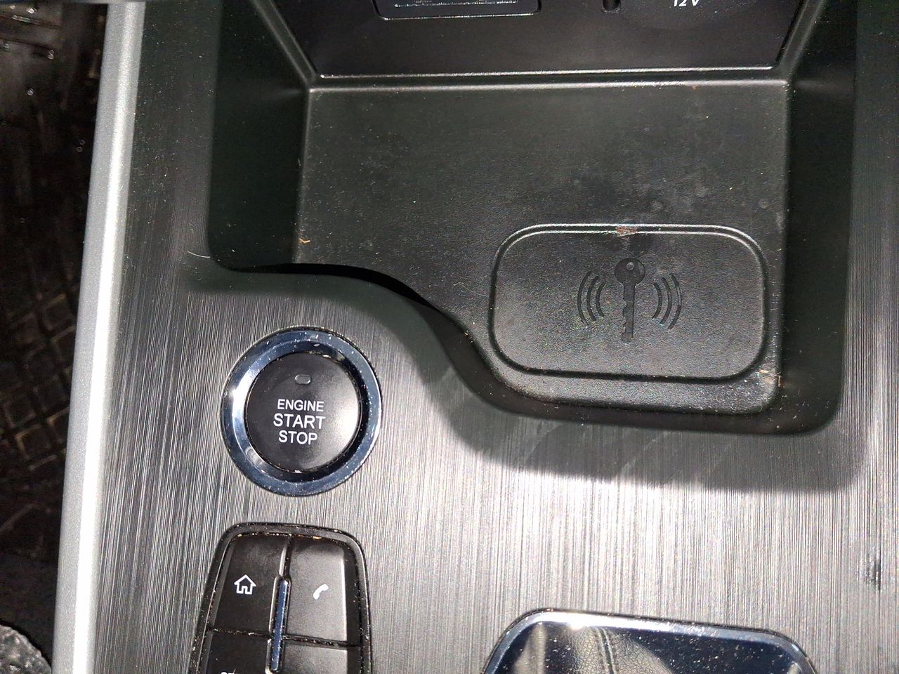 CHERY - 35