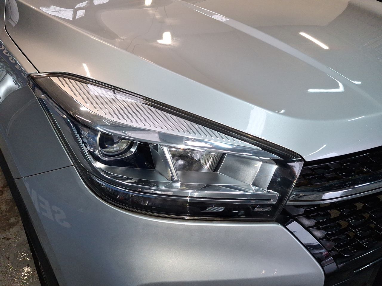 CHERY - 18