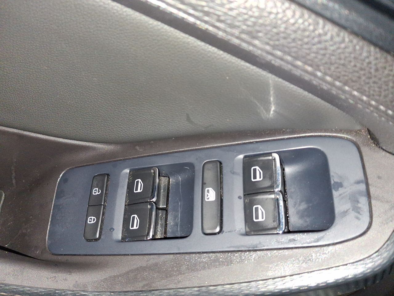 CHERY - 22