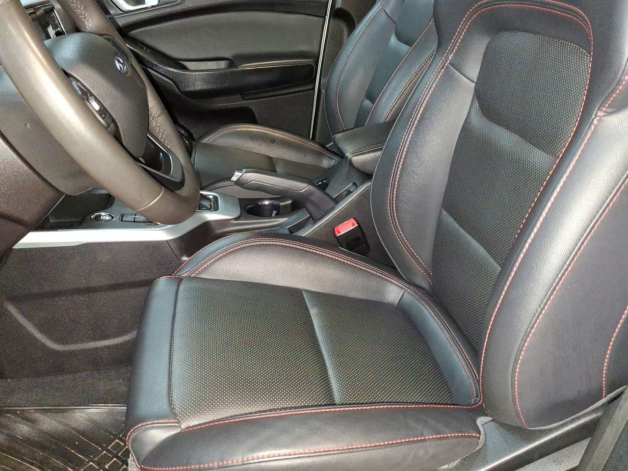 CHERY - 24