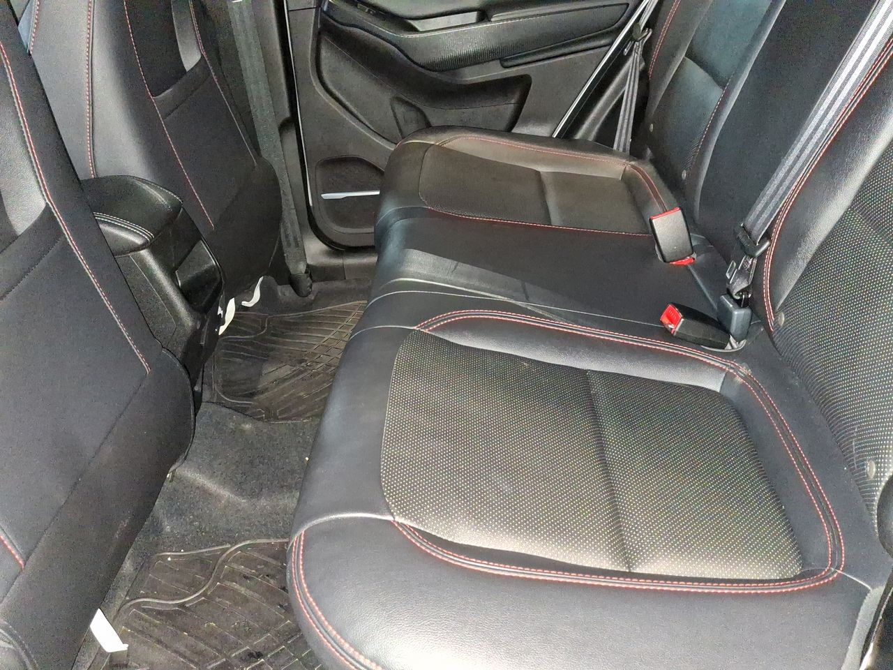 CHERY - 11