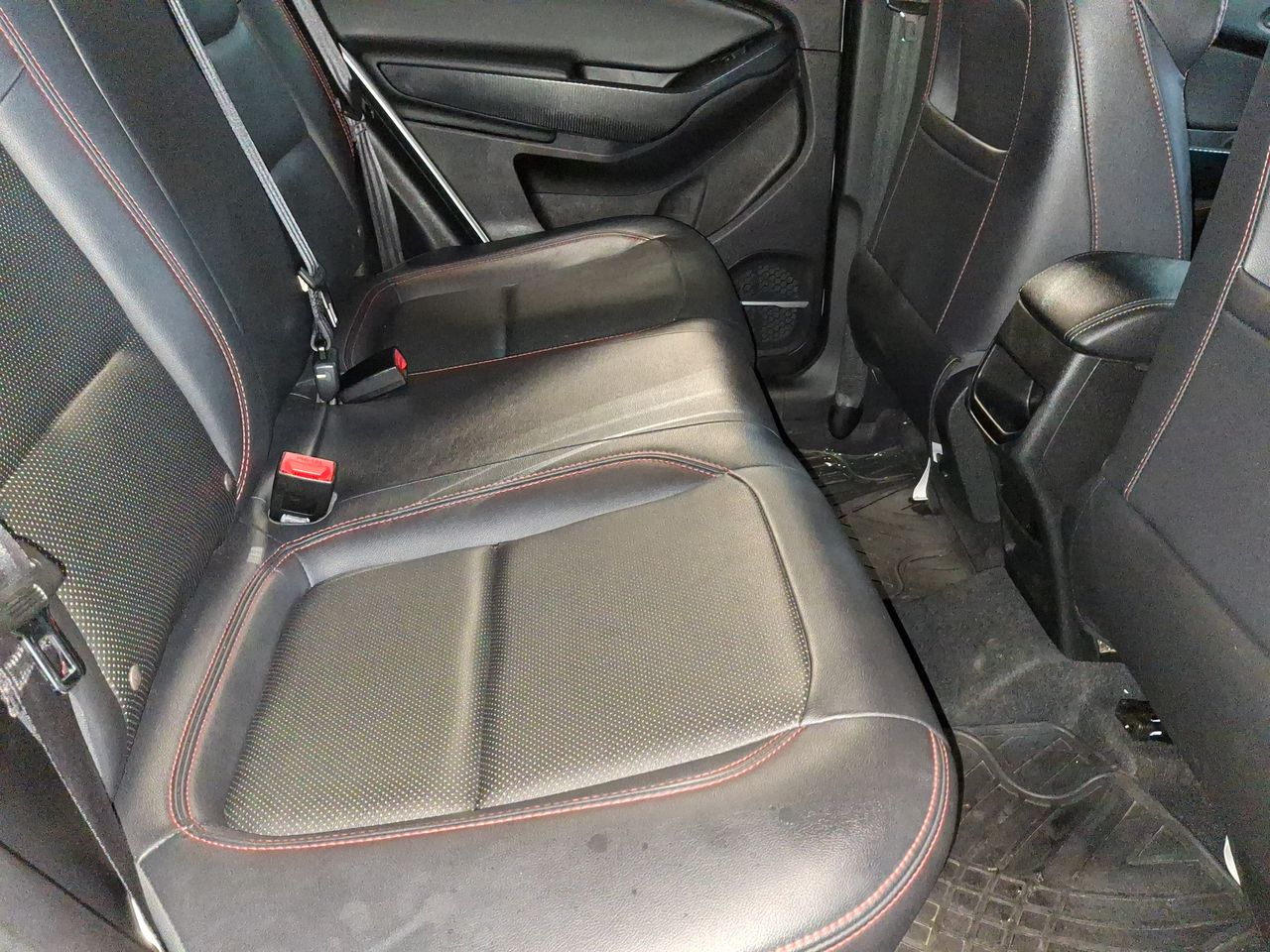 CHERY - 12