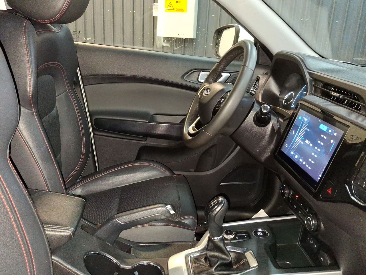 CHERY - 13
