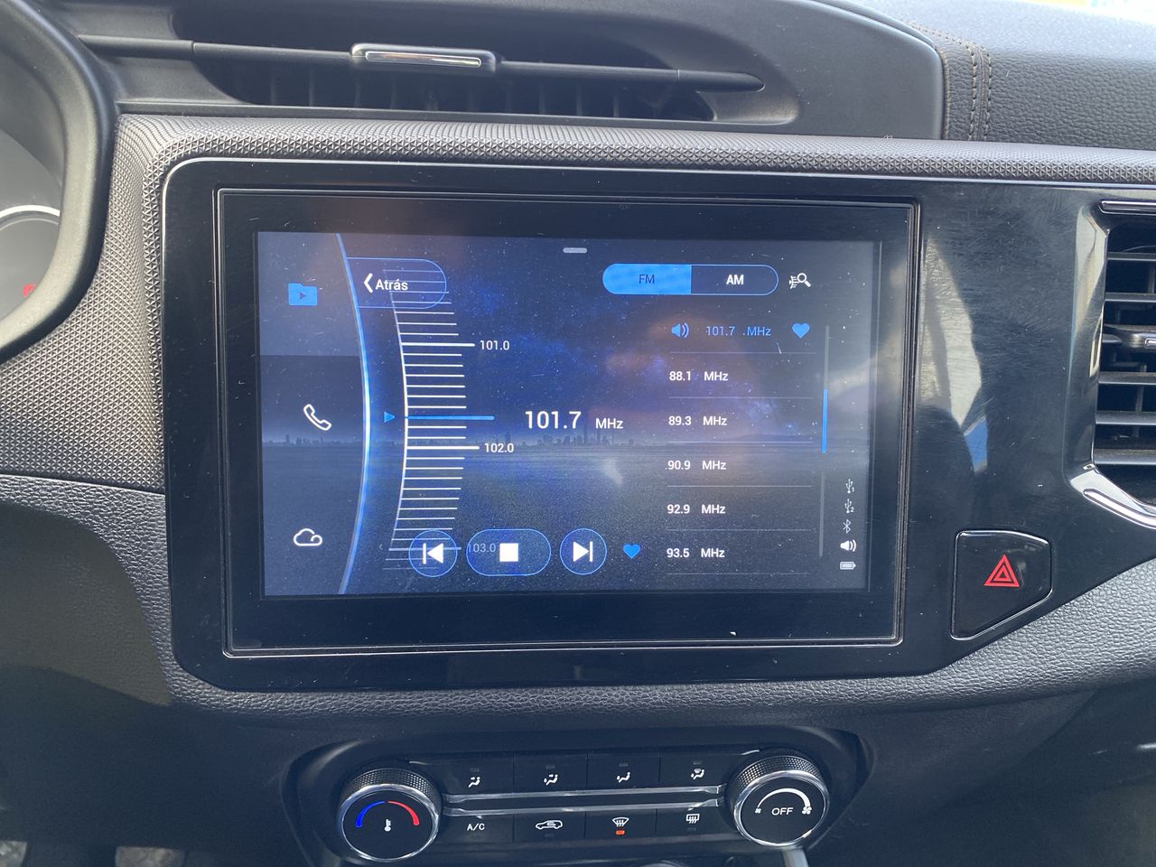 CHERY - 20