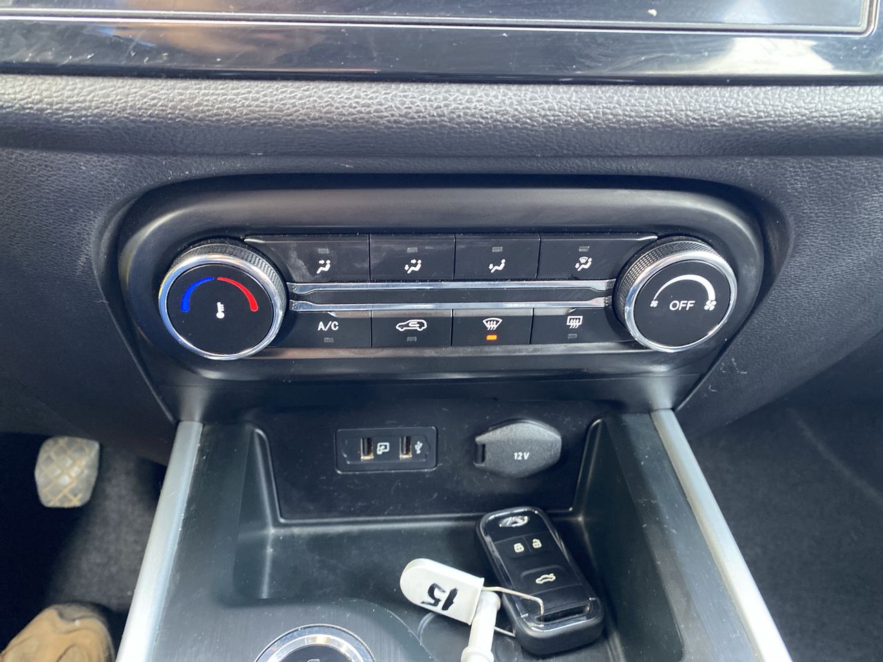 CHERY - 22