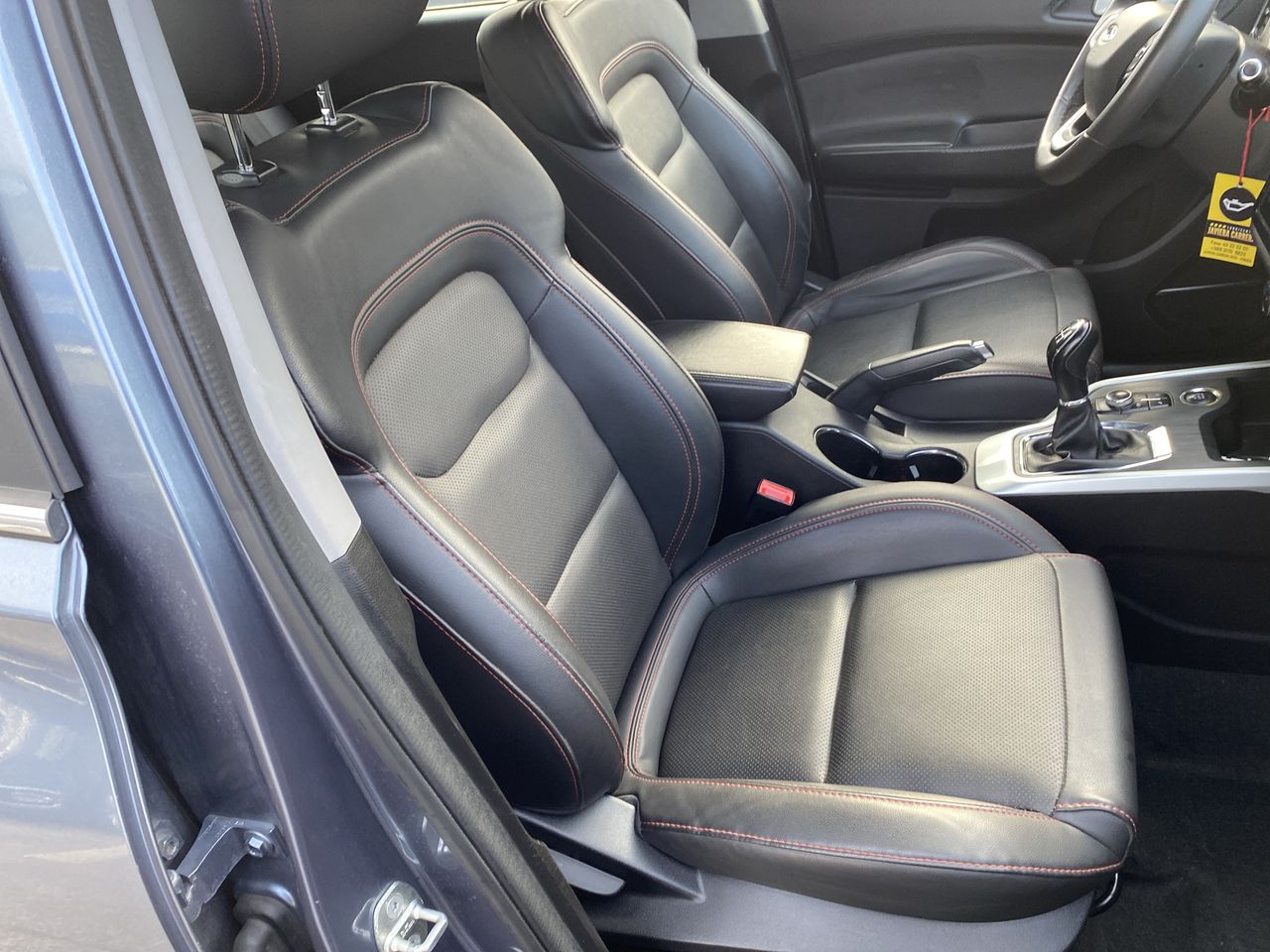 CHERY - 25