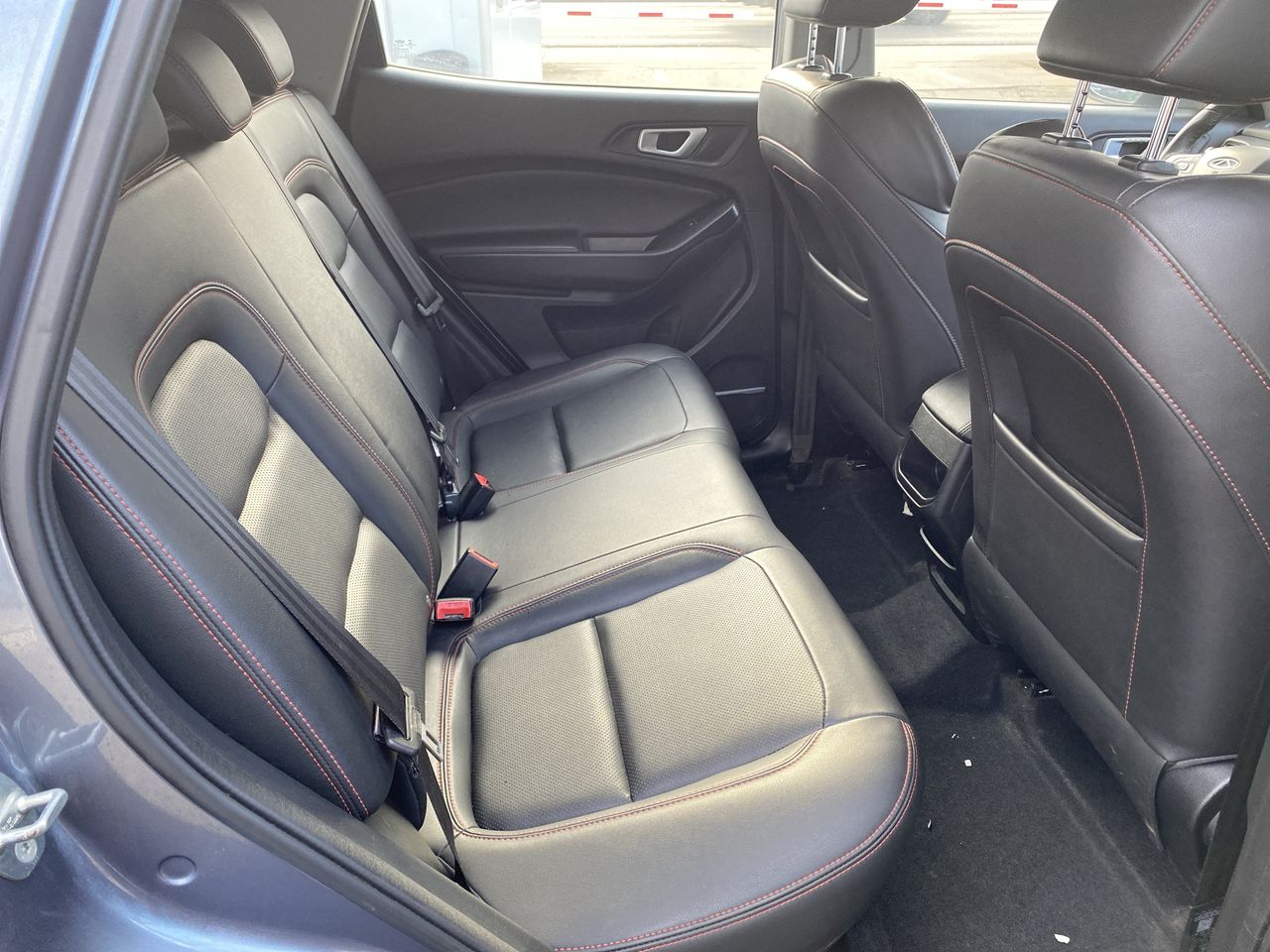 CHERY - 26