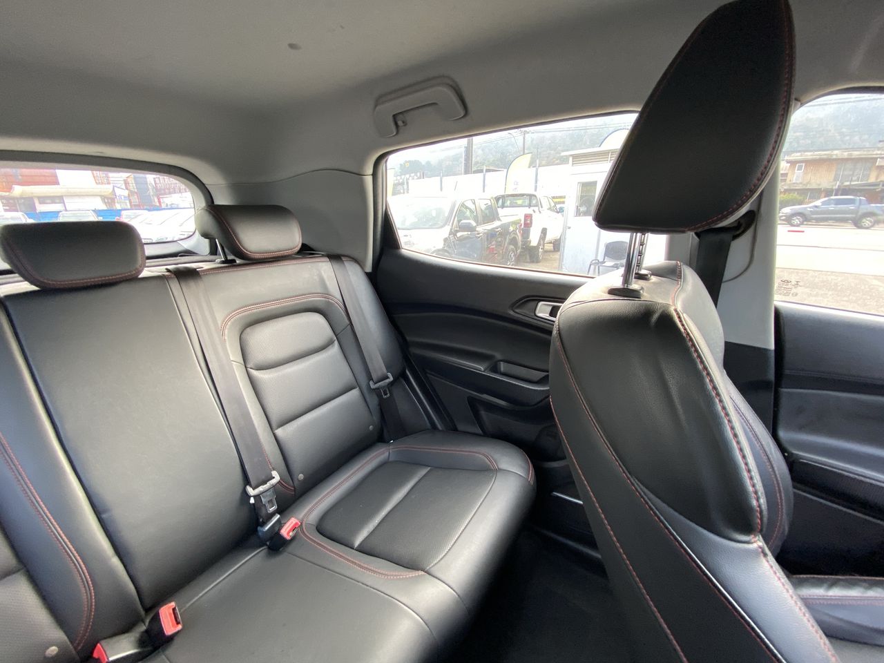 CHERY - 6