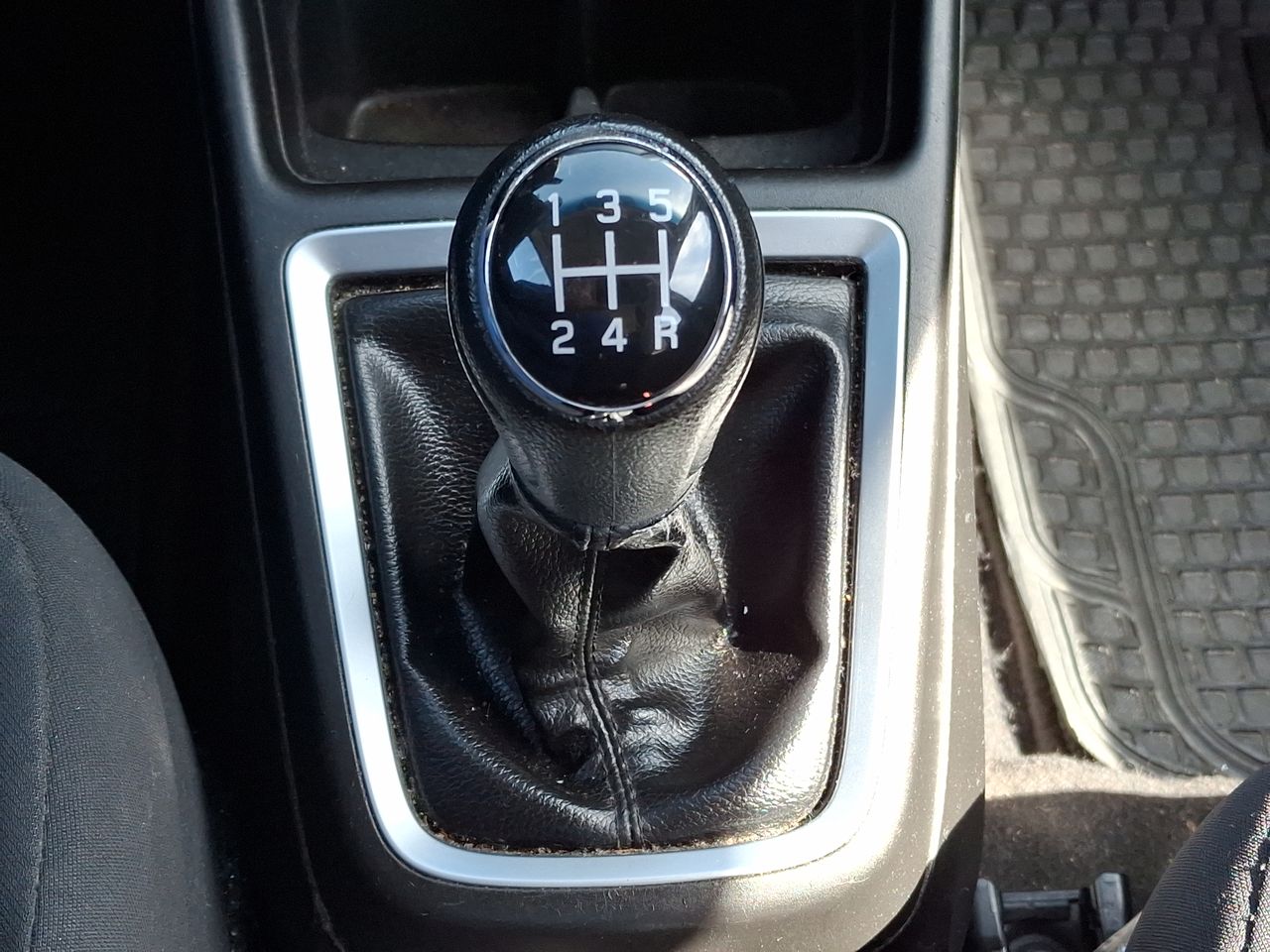SUZUKI - 30