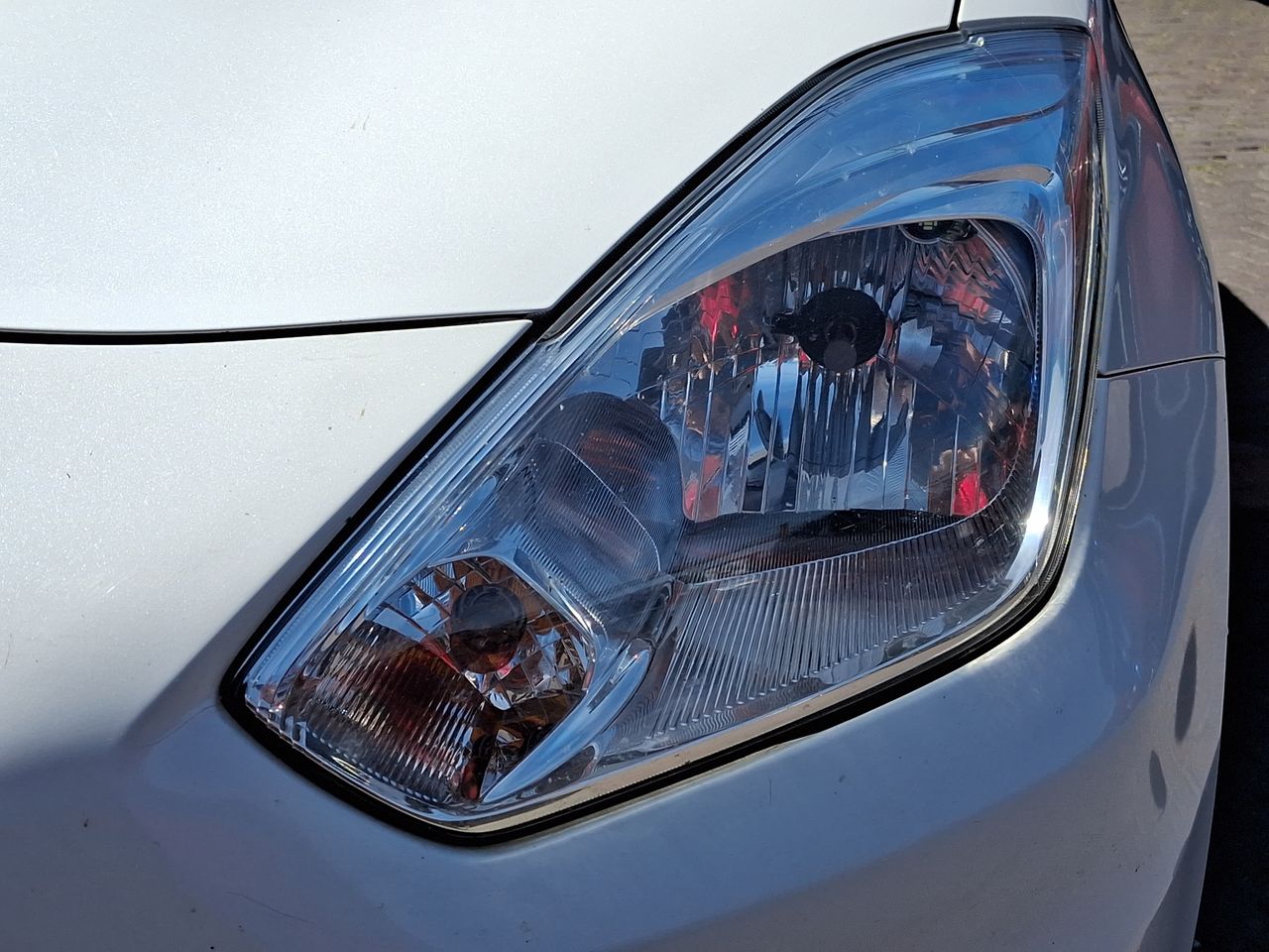 SUZUKI - 19
