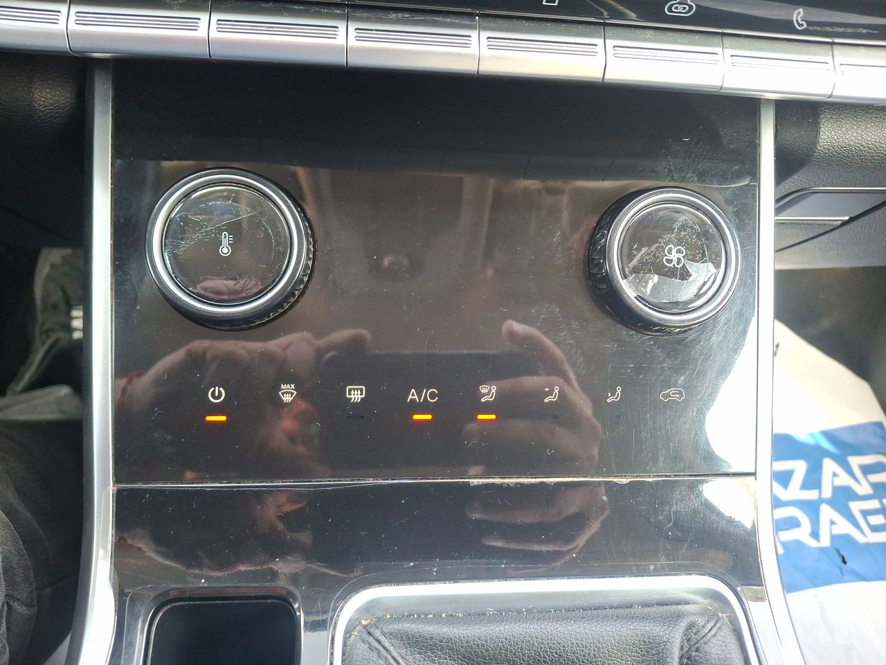 CHERY - 27