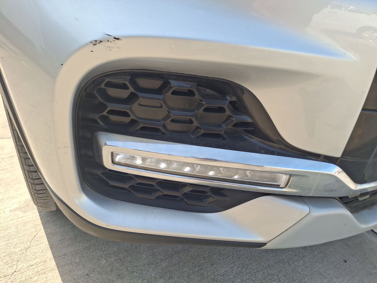 CHERY - 19