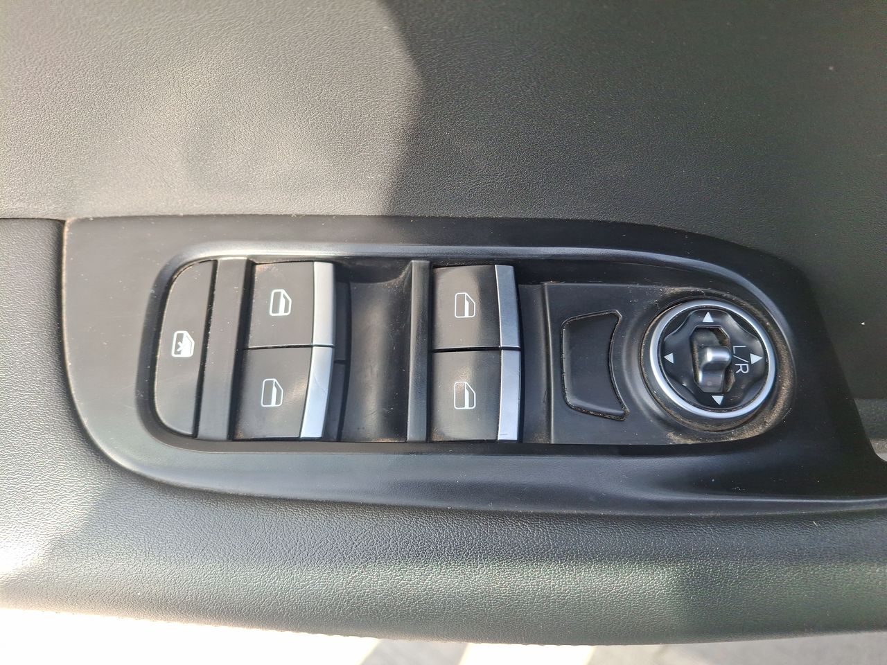 CHERY - 22