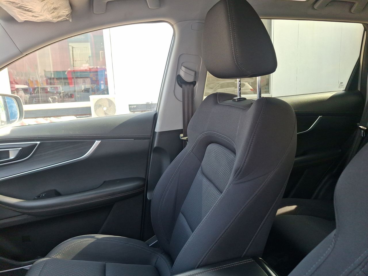CHERY - 11