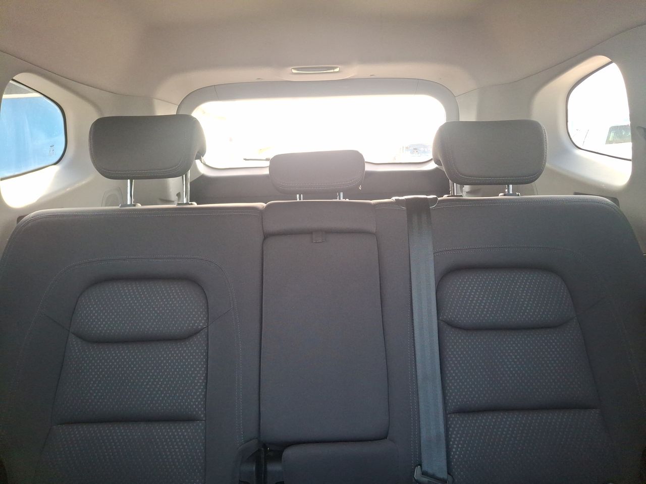 CHERY - 13