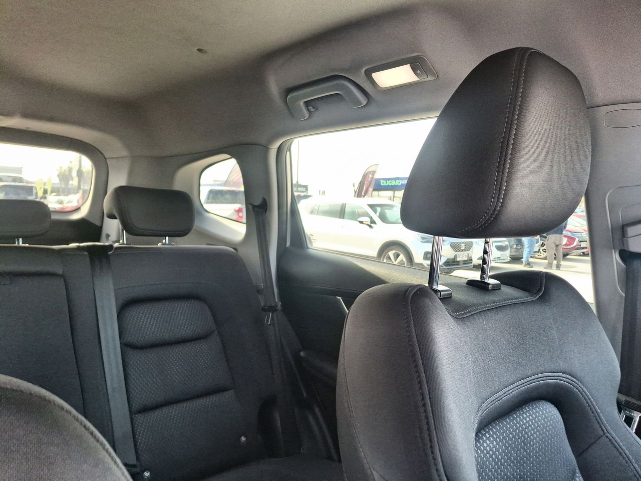 CHERY - 14