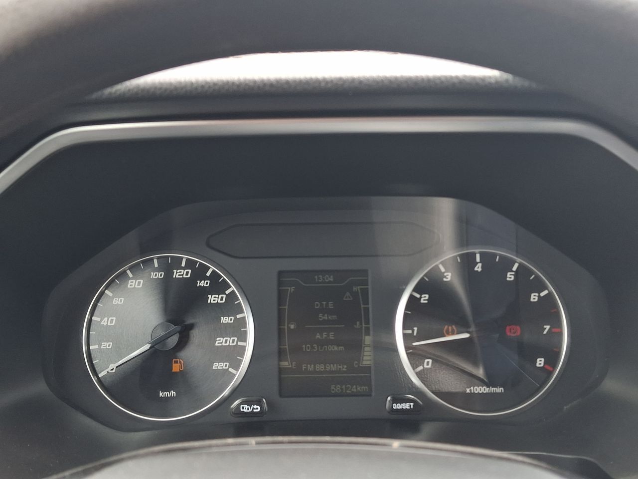 CHERY - 27