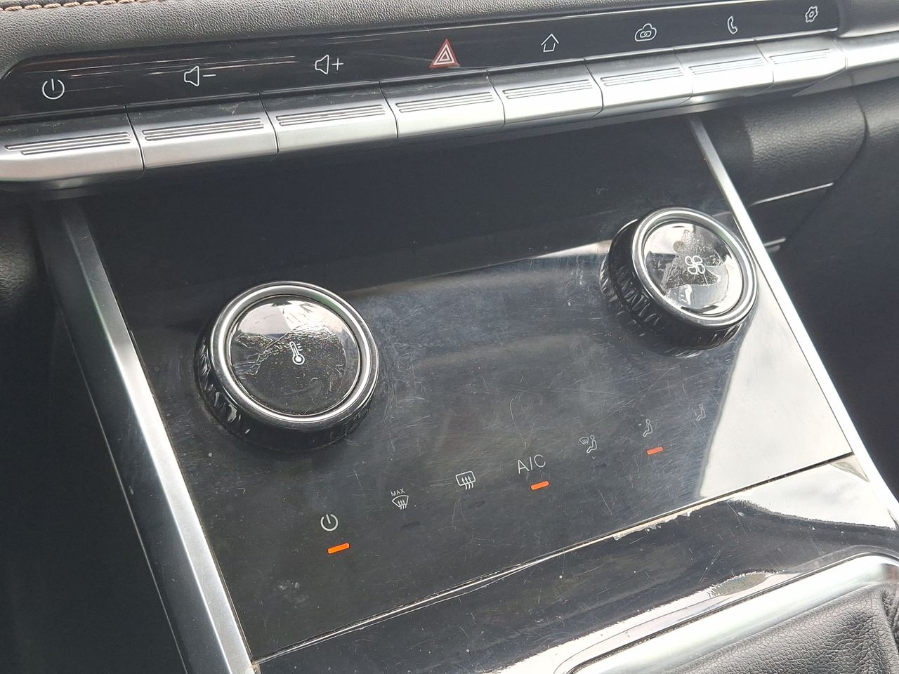 CHERY - 29