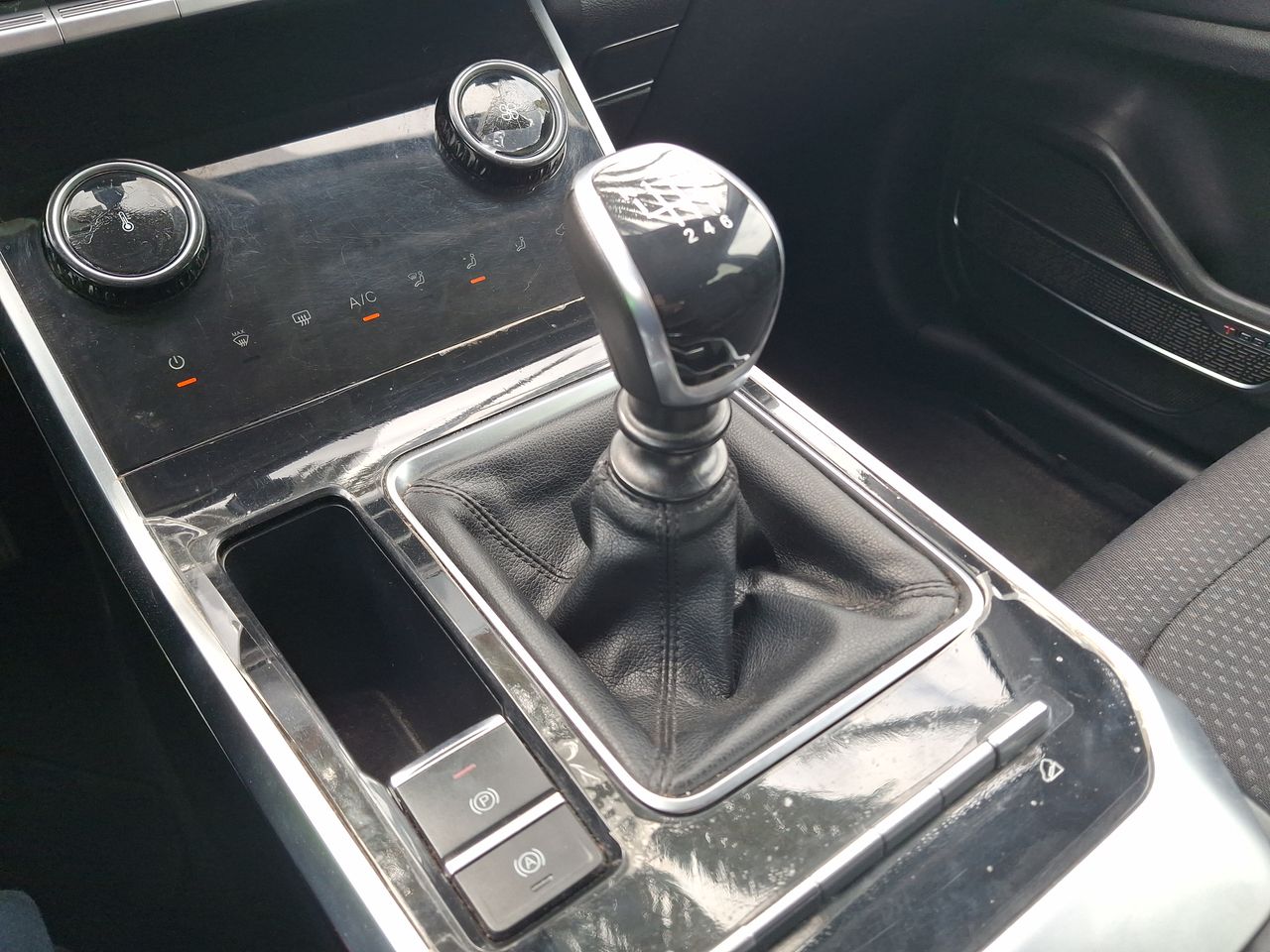 CHERY - 30