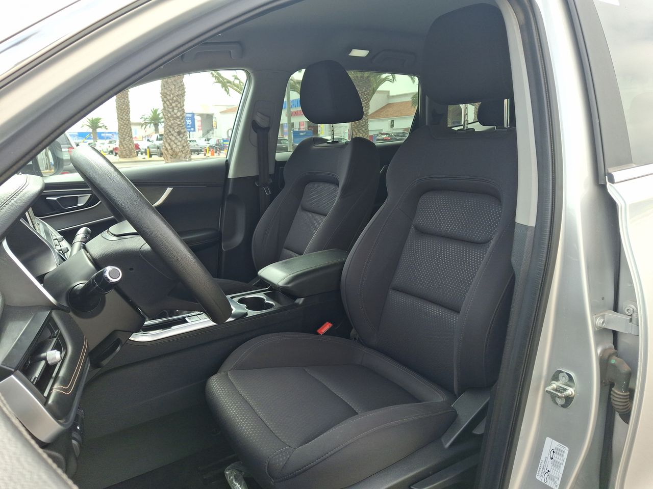 CHERY - 24