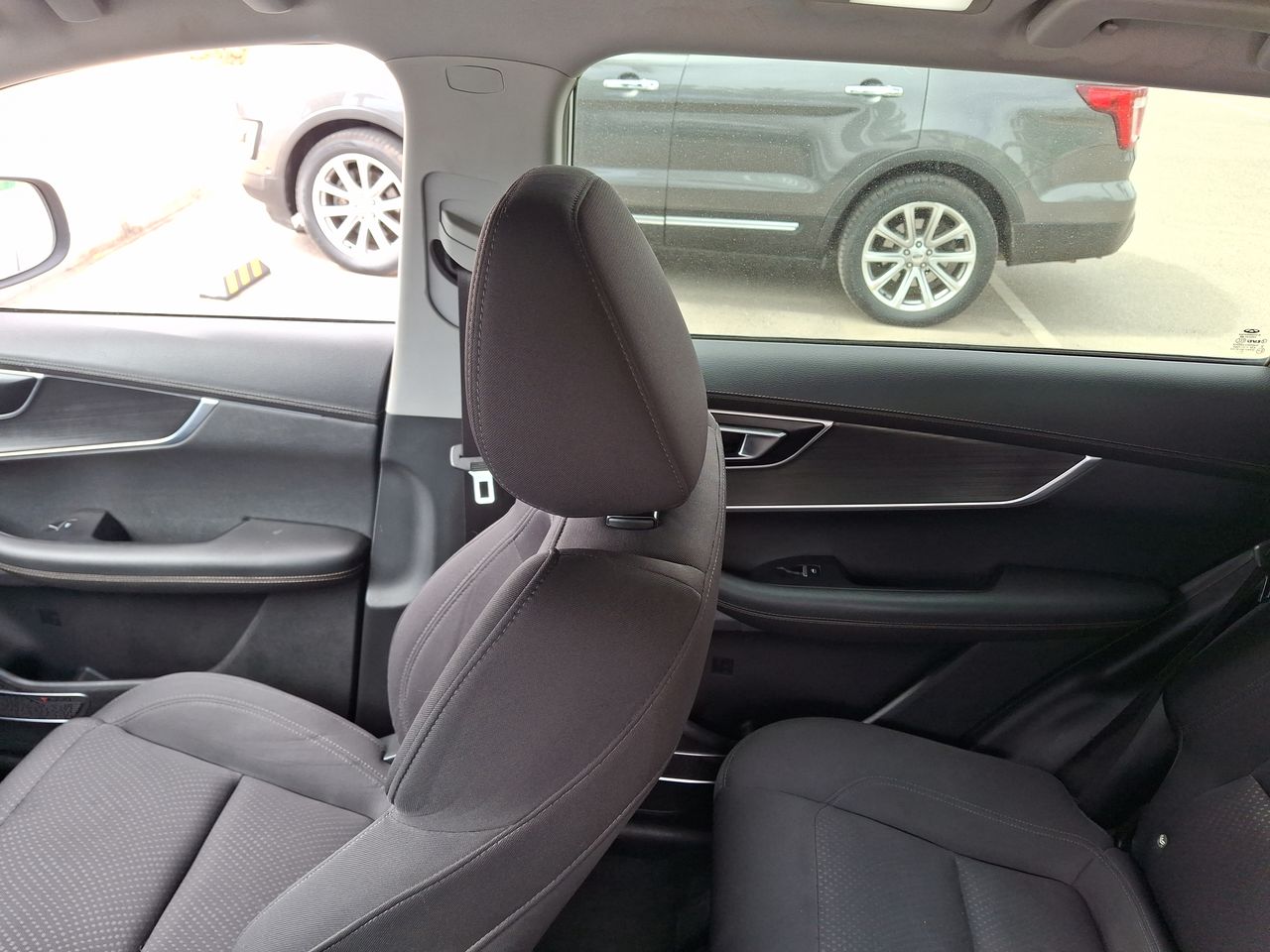 CHERY - 11