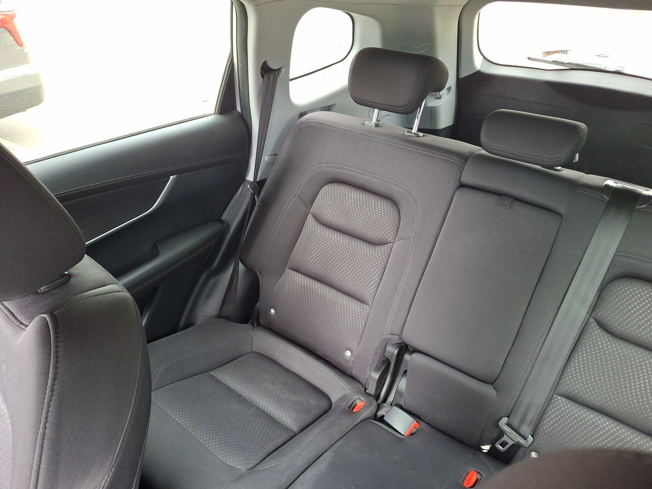 CHERY - 12