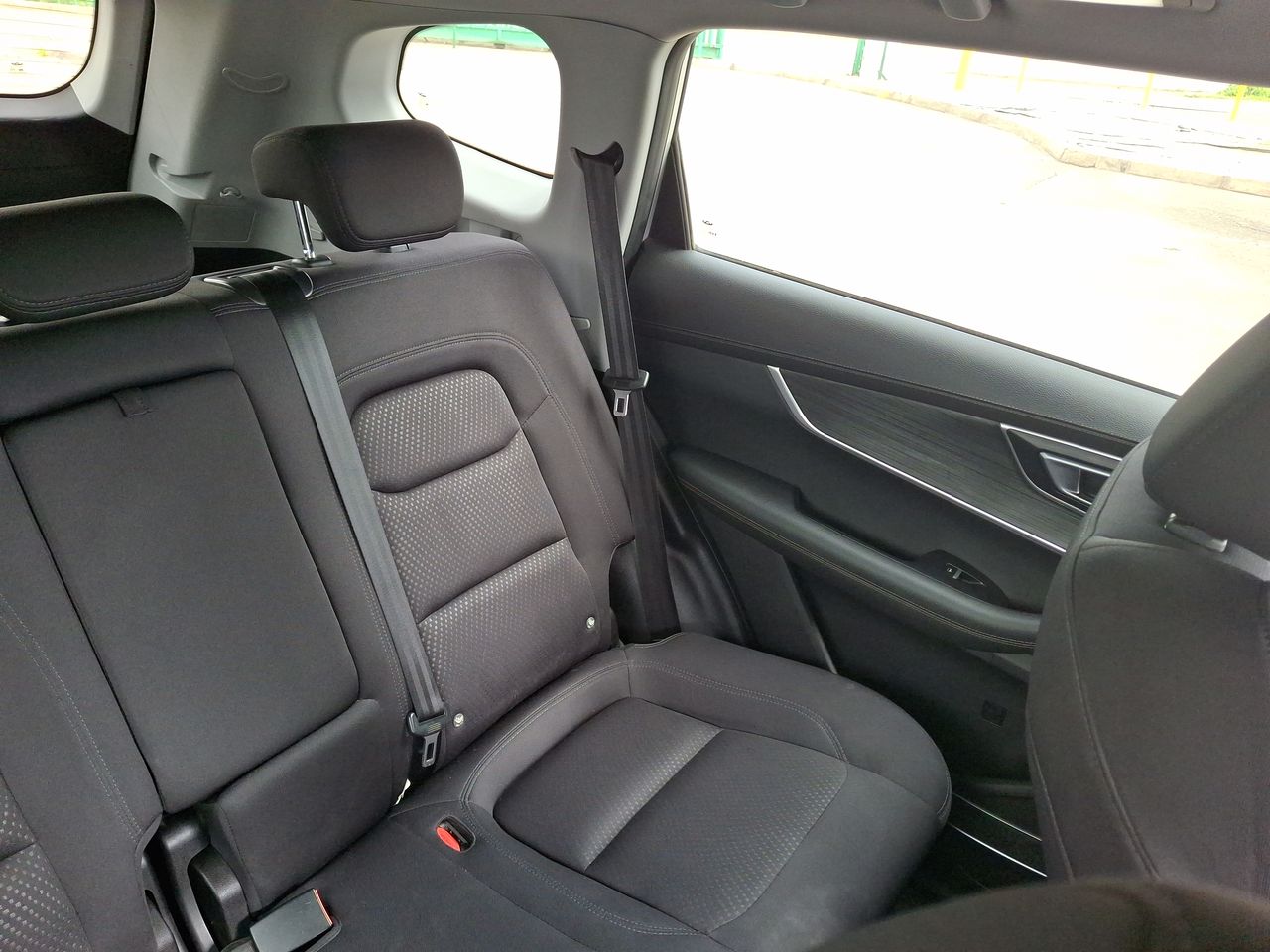 CHERY - 14