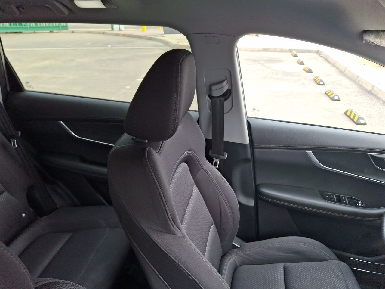 CHERY - 15