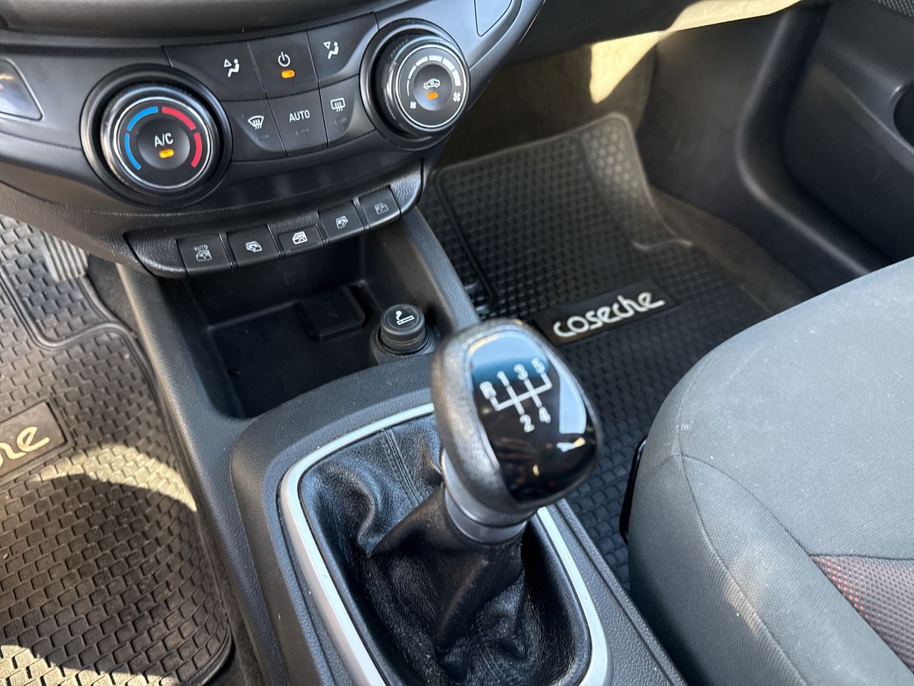 CHEVROLET - 30