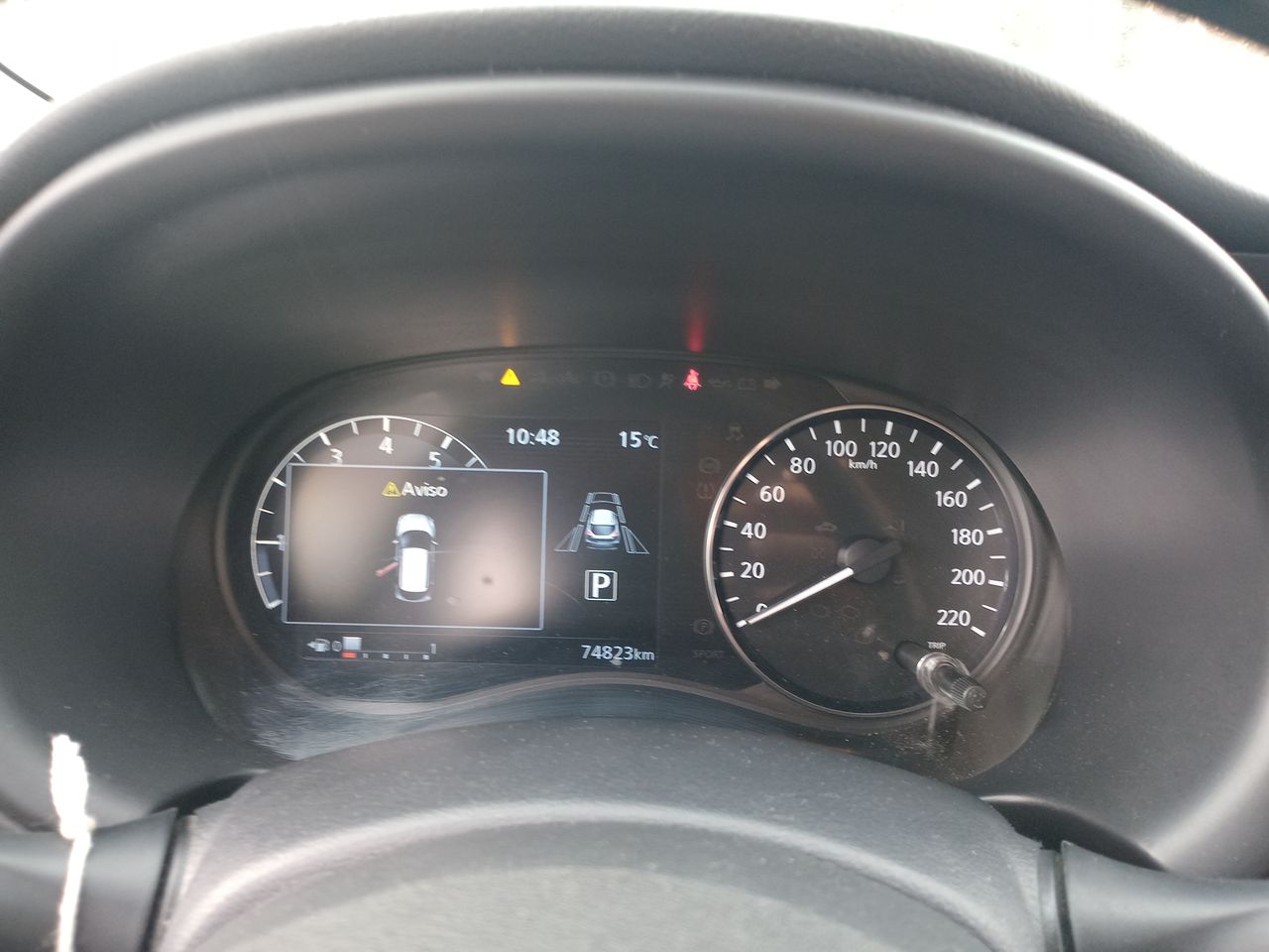 NISSAN - 18