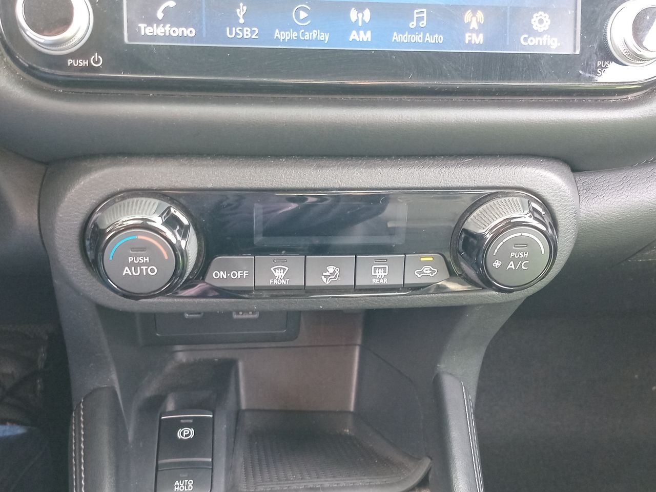 NISSAN - 21
