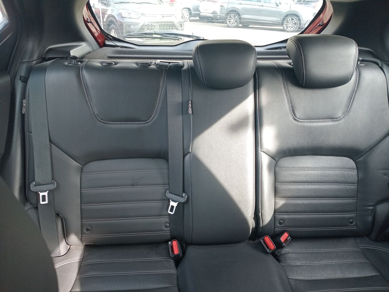 NISSAN - 25