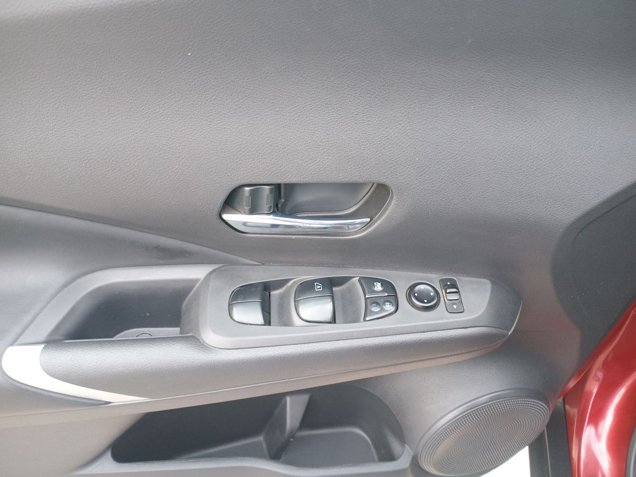 NISSAN - 13