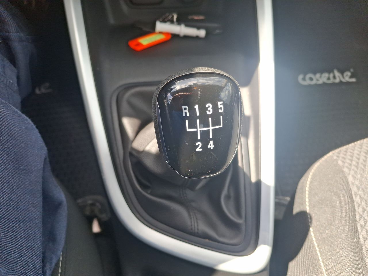 CHEVROLET - 30