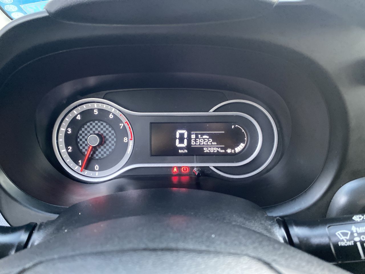 HYUNDAI - 27