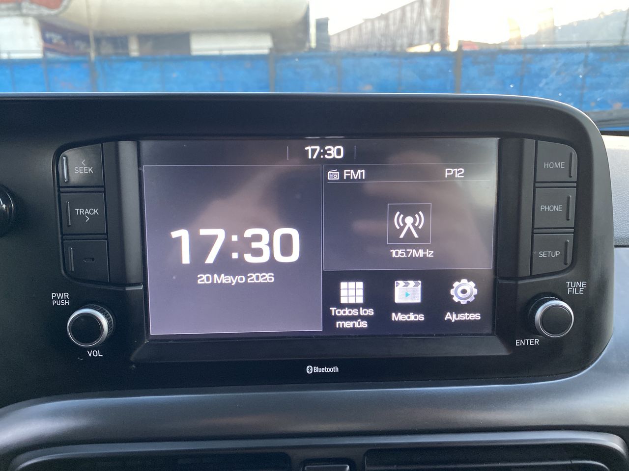 HYUNDAI - 28