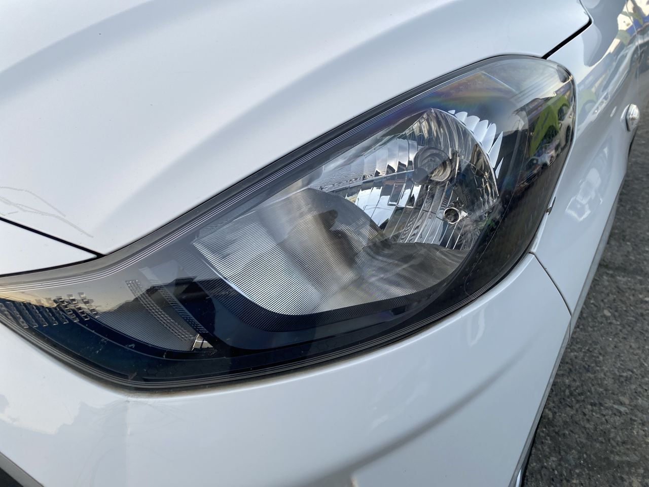 HYUNDAI - 18